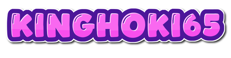 KINGHOKI65