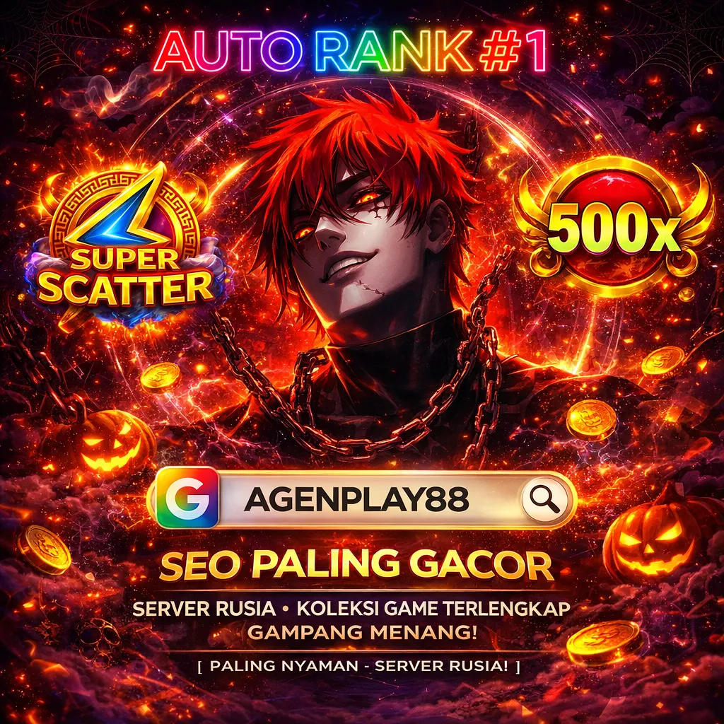 KINGHOKI65 | Solusi Konten Fleksibel