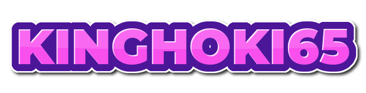 KINGHOKI65 : Game Royal Link ~ Cuan Every Time You Play