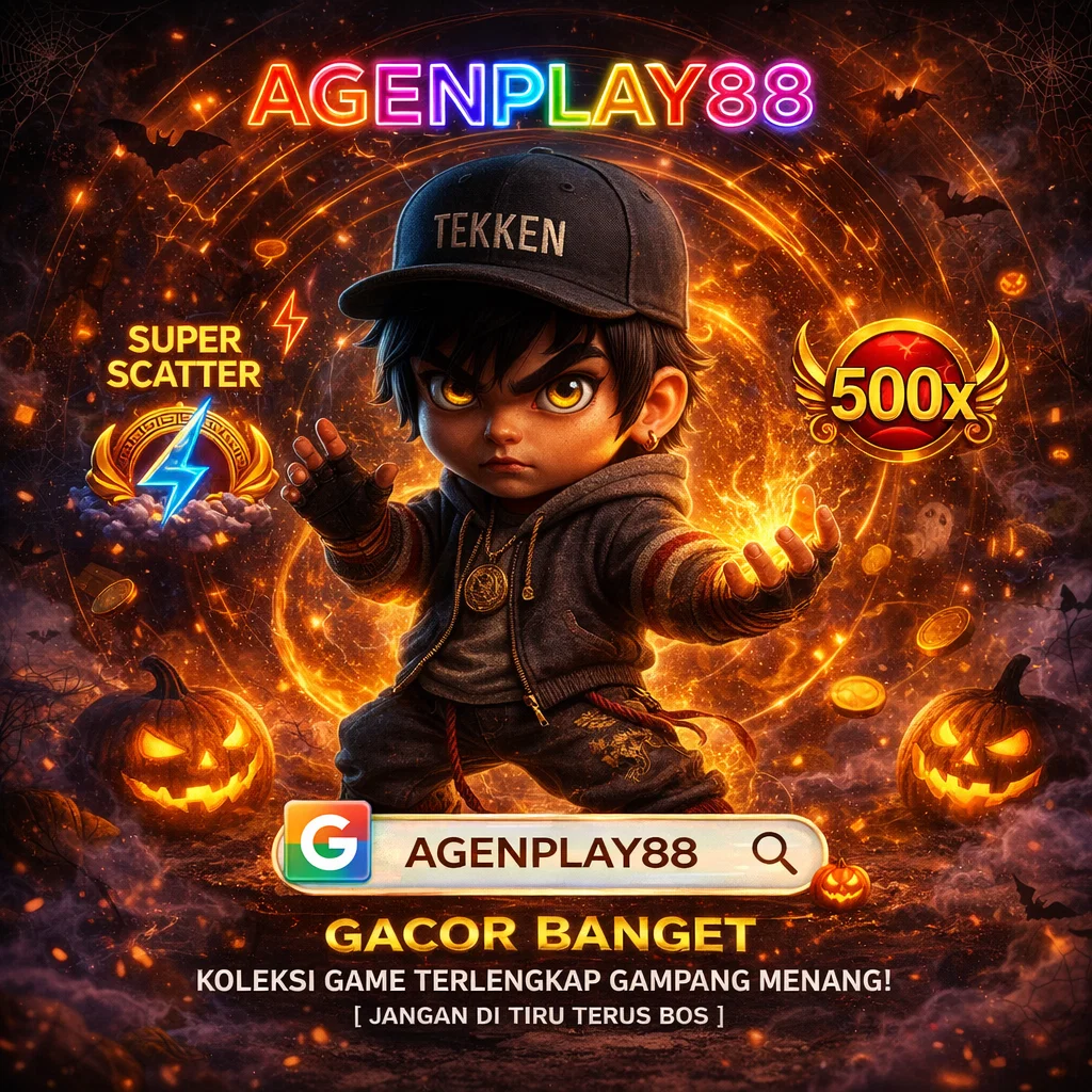 KINGHOKI65 • Royal Access Hub with Smooth Digital Stream - KINGHOKI65